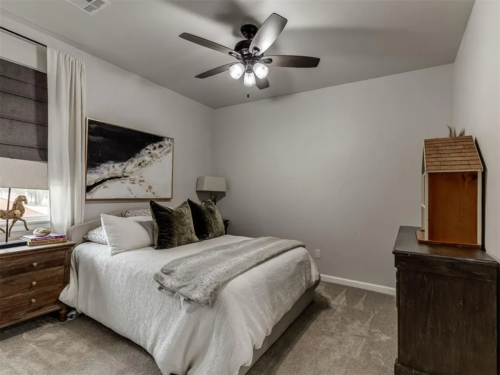 Photo 24 — 8909 SW 105th Street, Oklahoma City, OK 73173