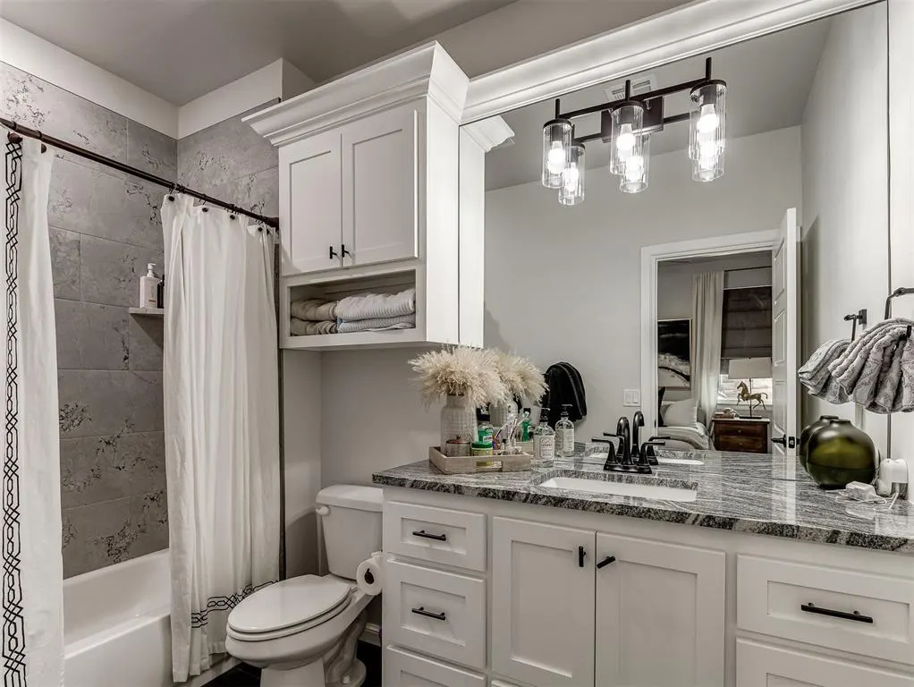 Photo 25 — 8909 SW 105th Street, Oklahoma City, OK 73173