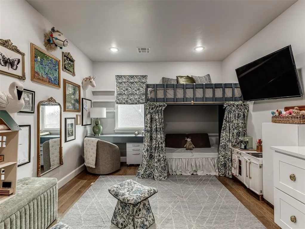 Photo 26 — 8909 SW 105th Street, Oklahoma City, OK 73173