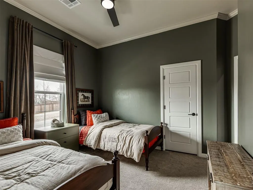 Photo 29 — 8909 SW 105th Street, Oklahoma City, OK 73173