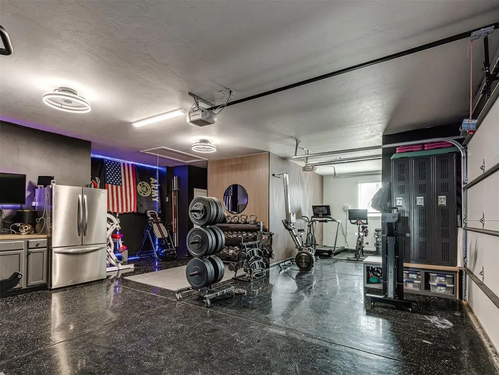 Photo 35 — 8909 SW 105th Street, Oklahoma City, OK 73173