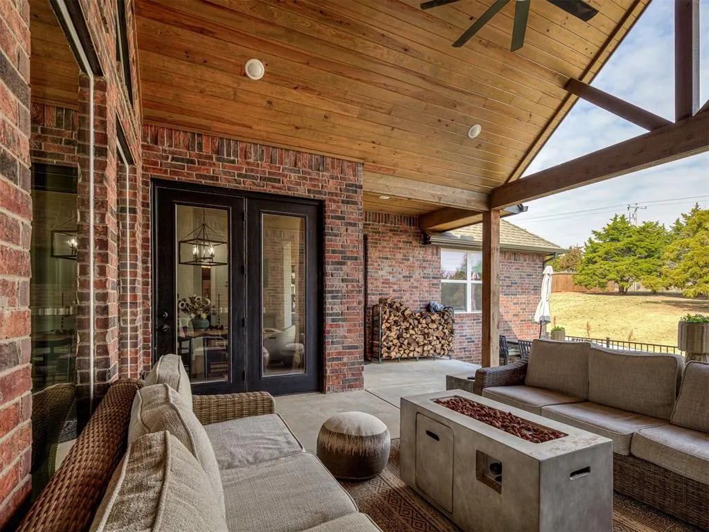 Photo 39 — 8909 SW 105th Street, Oklahoma City, OK 73173