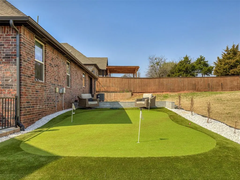 Photo 43 — 8909 SW 105th Street, Oklahoma City, OK 73173