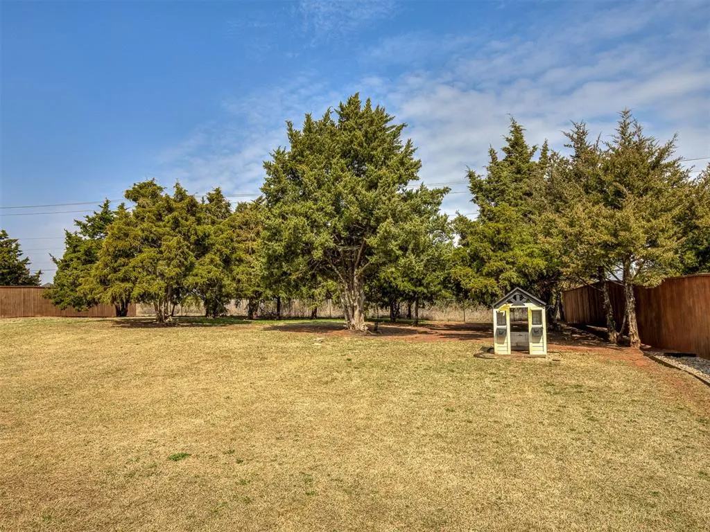 Photo 45 — 8909 SW 105th Street, Oklahoma City, OK 73173