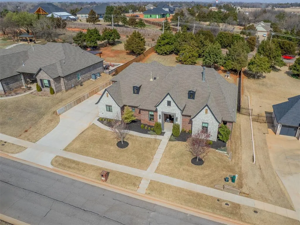 Photo 48 — 8909 SW 105th Street, Oklahoma City, OK 73173