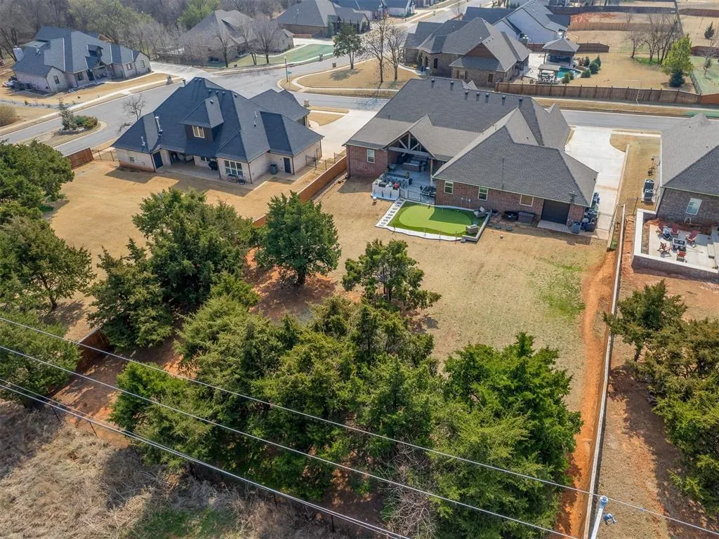 Photo 50 — 8909 SW 105th Street, Oklahoma City, OK 73173