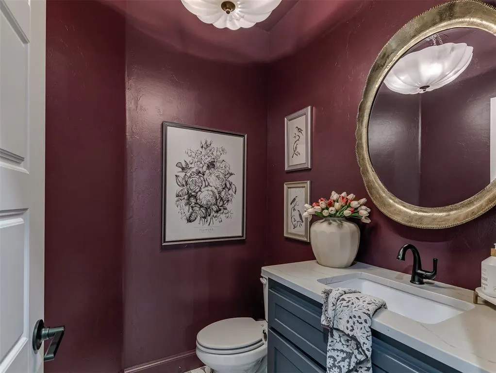 Photo 30 — 8909 SW 105th Street, Oklahoma City, OK 73173