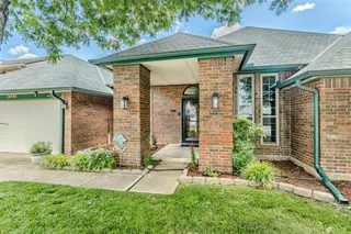 Sold home at 14404 Pony Road