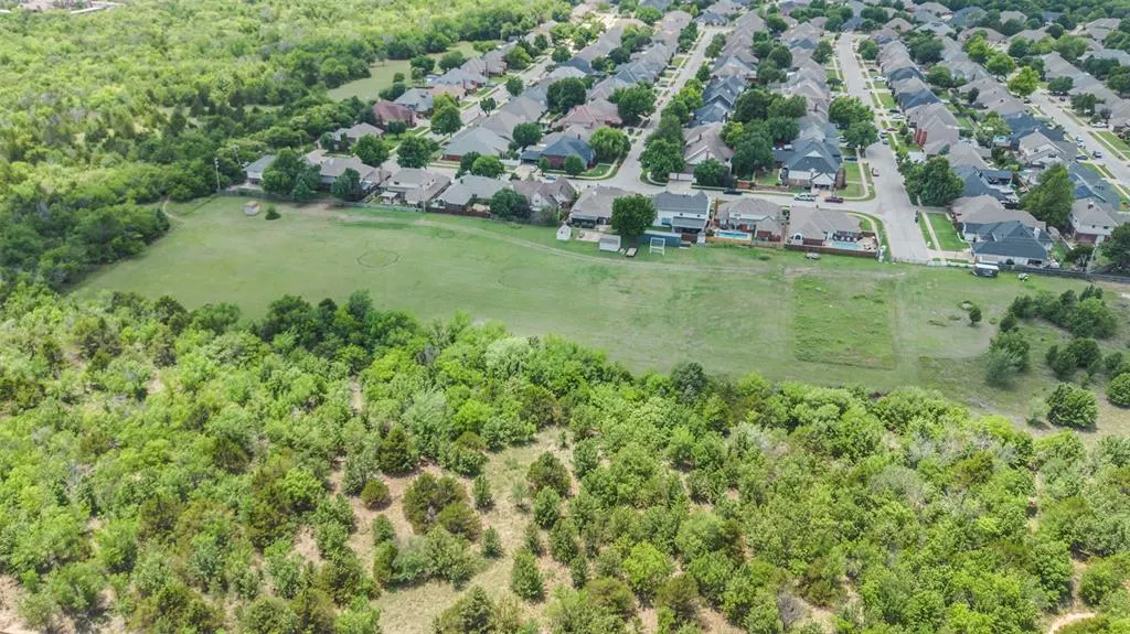 Photo 4 — 14404 Pony Road, Oklahoma City, OK 73134