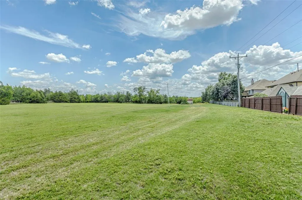 Photo 5 — 14404 Pony Road, Oklahoma City, OK 73134
