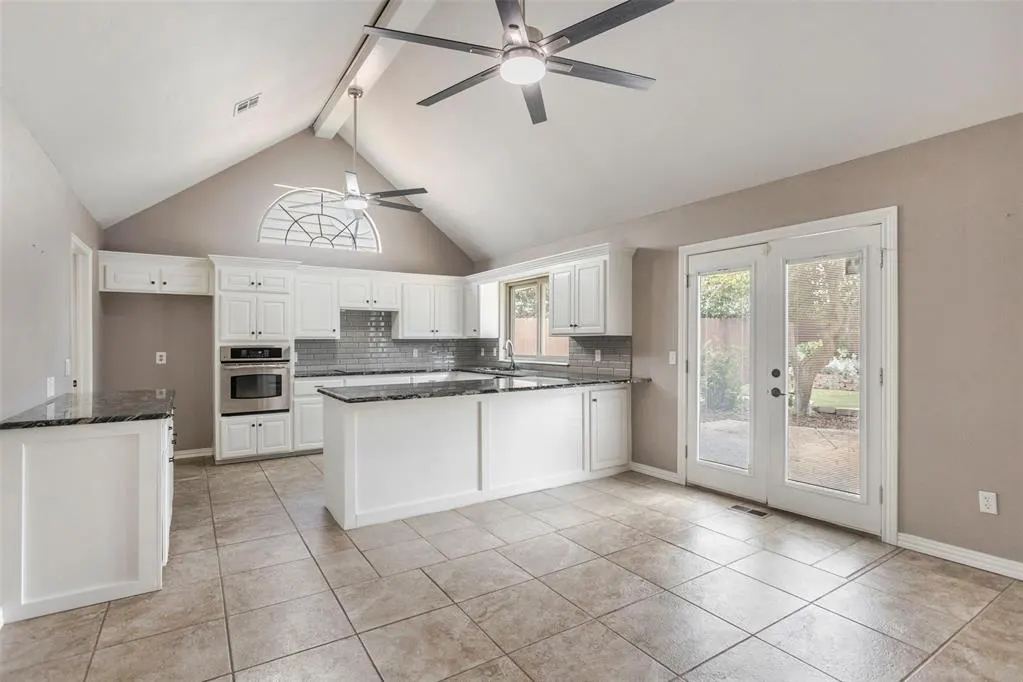 Photo 9 — 14404 Pony Road, Oklahoma City, OK 73134