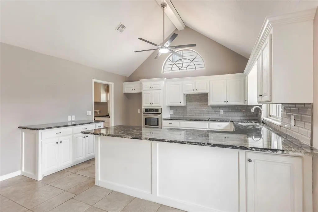 Photo 10 — 14404 Pony Road, Oklahoma City, OK 73134