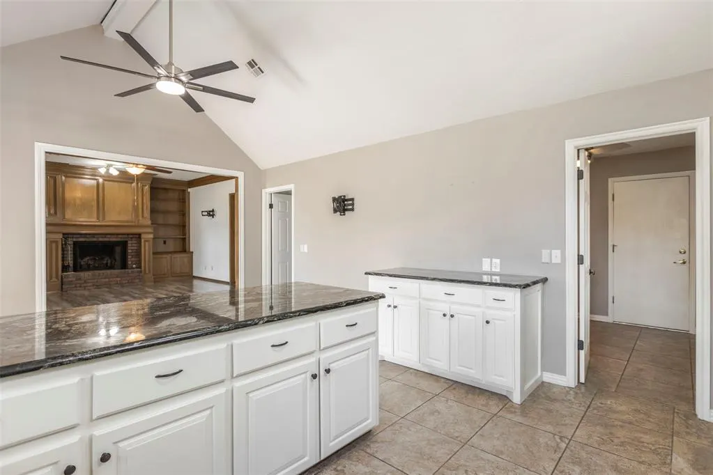 Photo 12 — 14404 Pony Road, Oklahoma City, OK 73134