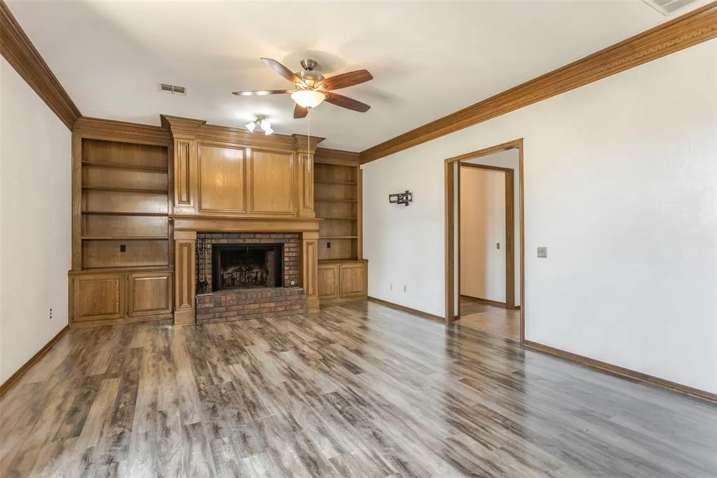 Photo 14 — 14404 Pony Road, Oklahoma City, OK 73134