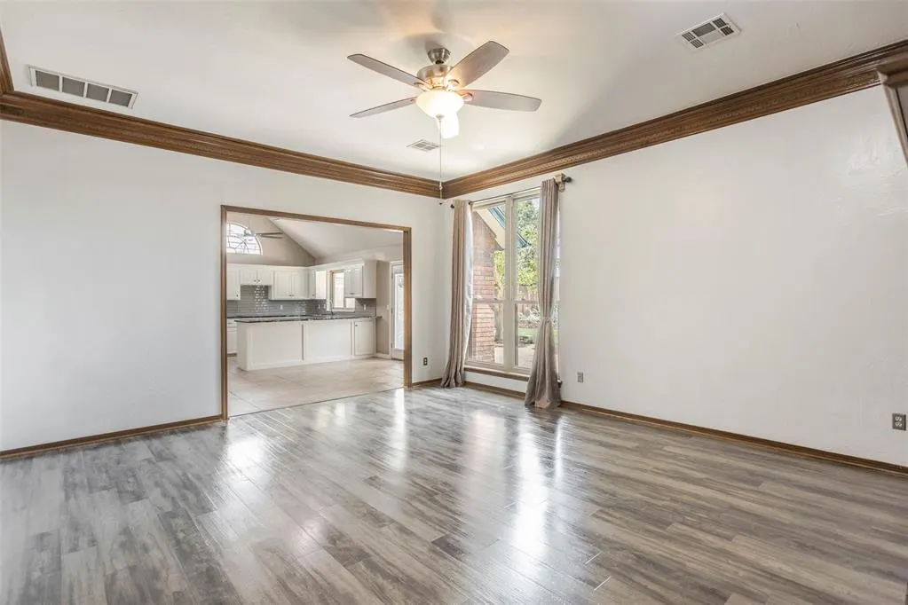 Photo 15 — 14404 Pony Road, Oklahoma City, OK 73134