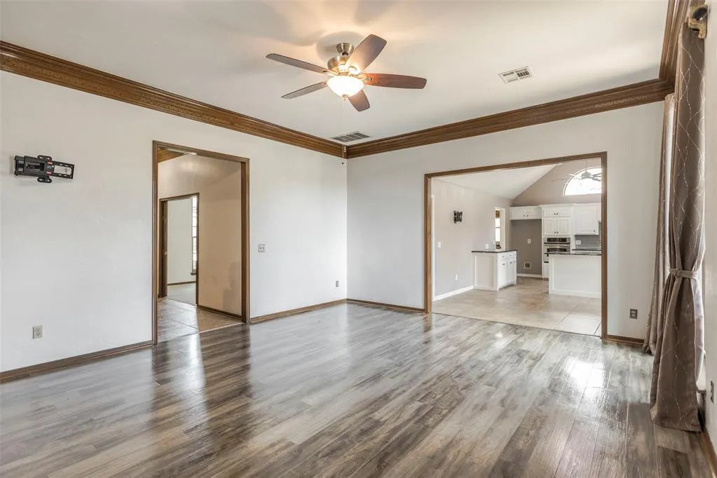 Photo 16 — 14404 Pony Road, Oklahoma City, OK 73134