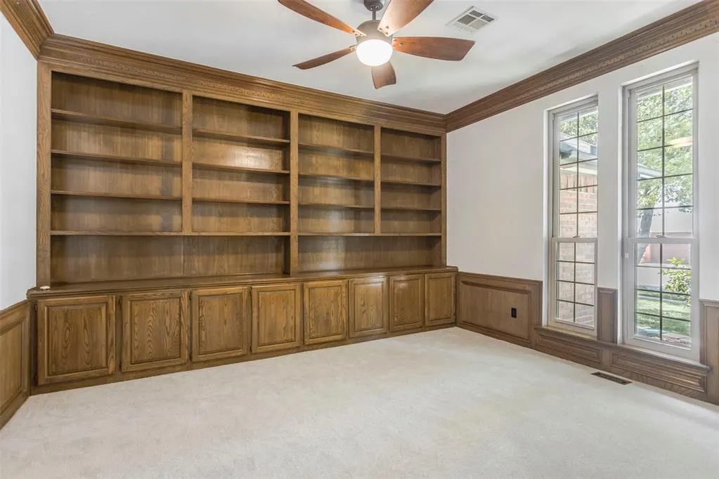 Photo 17 — 14404 Pony Road, Oklahoma City, OK 73134