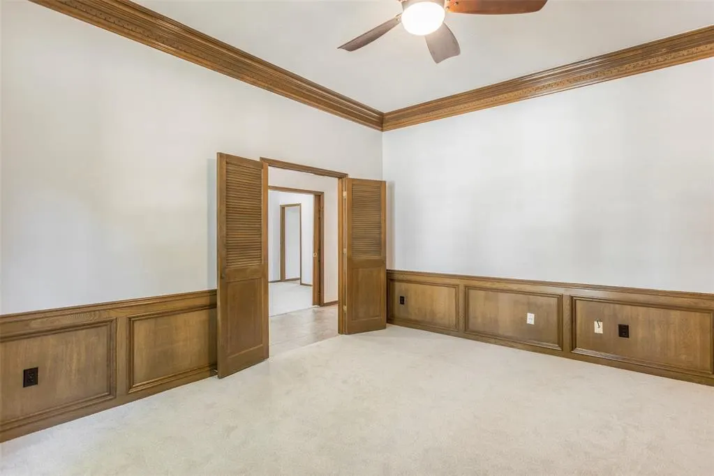 Photo 18 — 14404 Pony Road, Oklahoma City, OK 73134