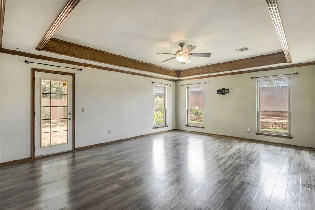 Photo 19 — 14404 Pony Road, Oklahoma City, OK 73134