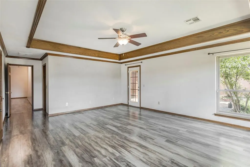 Photo 20 — 14404 Pony Road, Oklahoma City, OK 73134