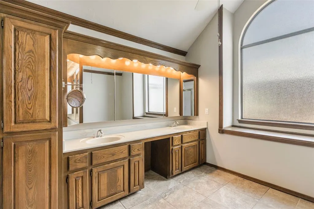 Photo 21 — 14404 Pony Road, Oklahoma City, OK 73134