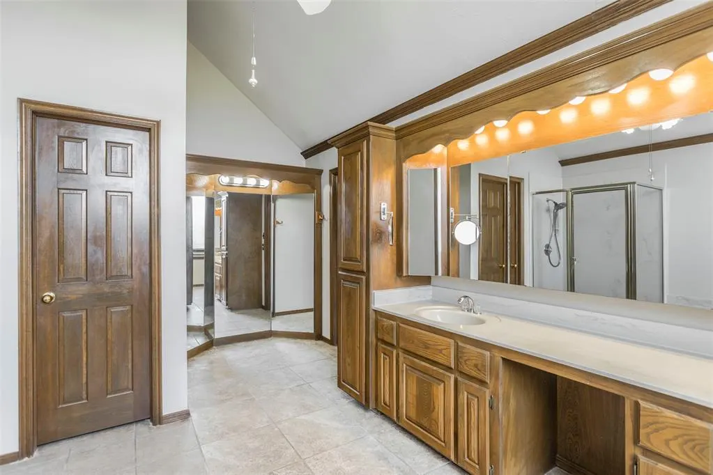 Photo 23 — 14404 Pony Road, Oklahoma City, OK 73134