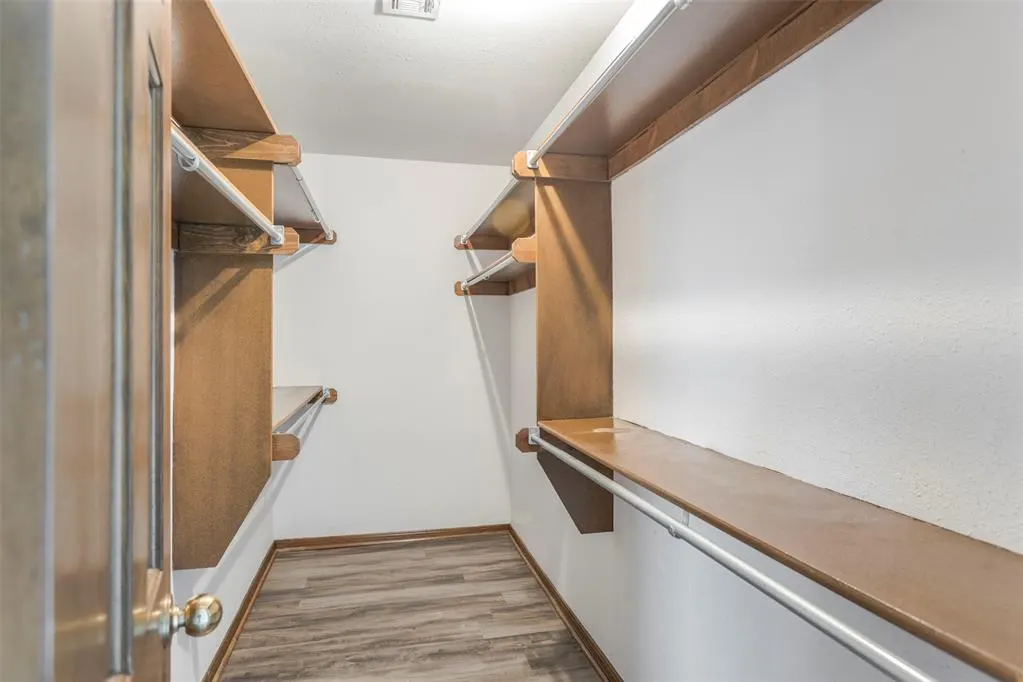 Photo 24 — 14404 Pony Road, Oklahoma City, OK 73134