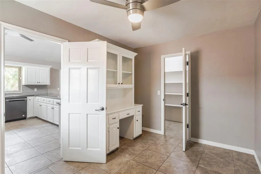 Photo 25 — 14404 Pony Road, Oklahoma City, OK 73134