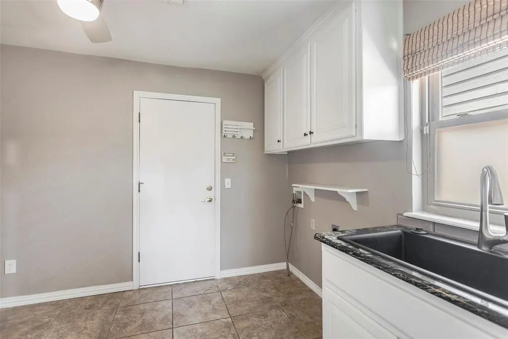 Photo 26 — 14404 Pony Road, Oklahoma City, OK 73134