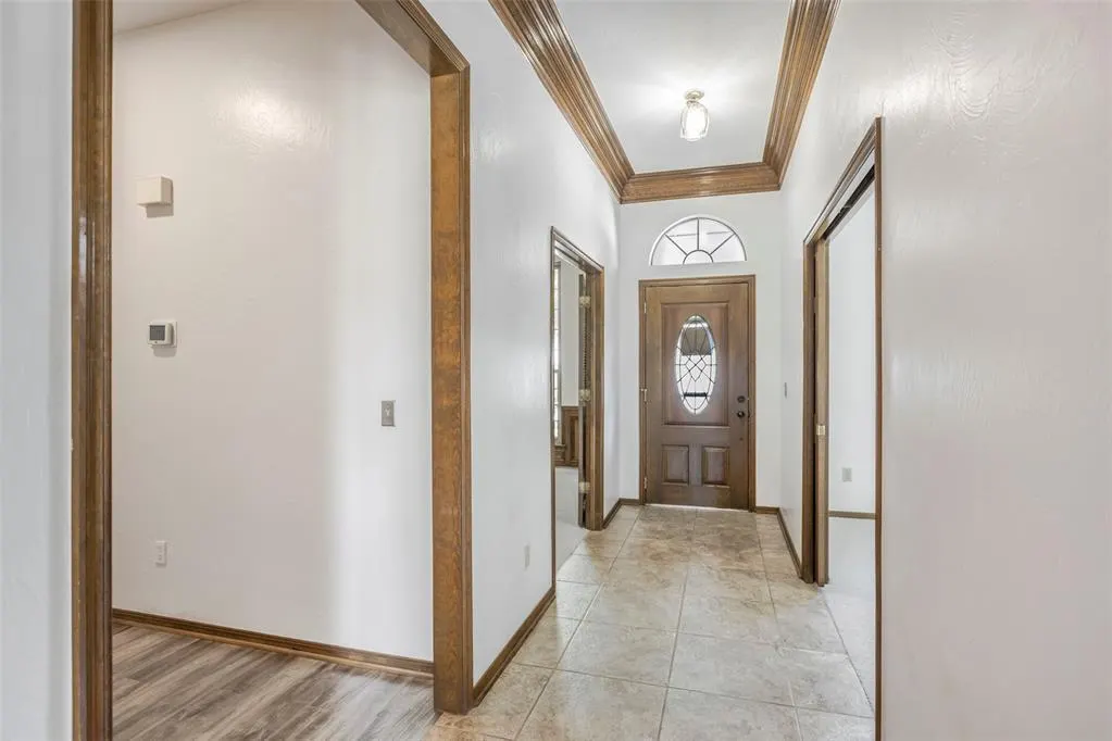 Photo 27 — 14404 Pony Road, Oklahoma City, OK 73134
