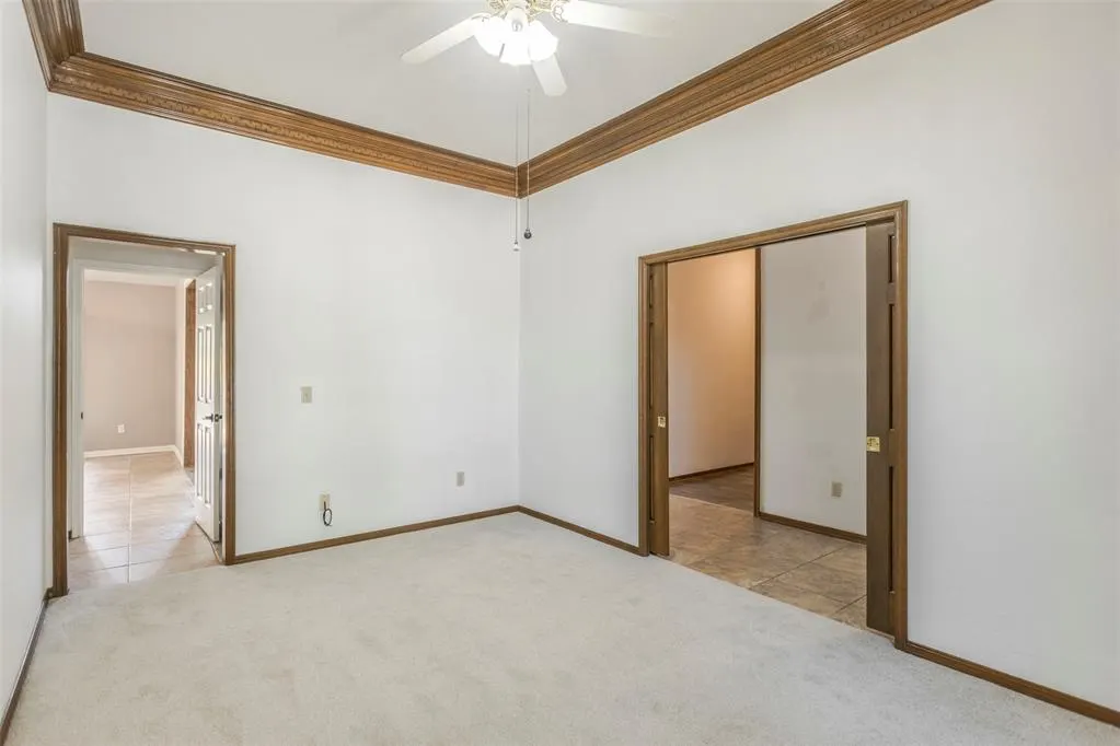 Photo 30 — 14404 Pony Road, Oklahoma City, OK 73134
