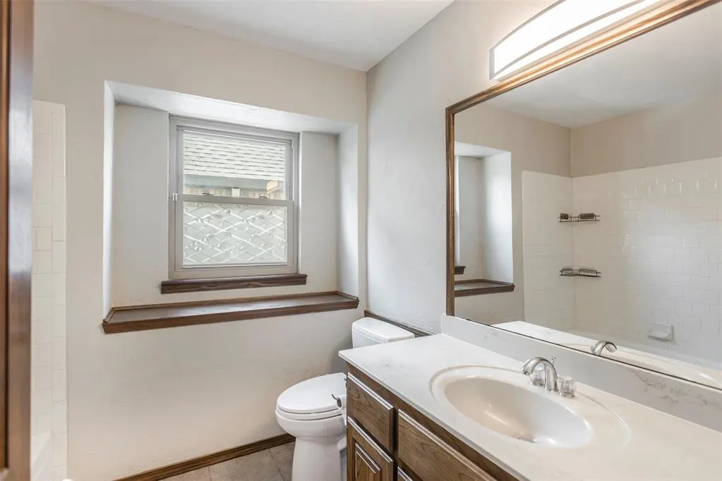 Photo 31 — 14404 Pony Road, Oklahoma City, OK 73134