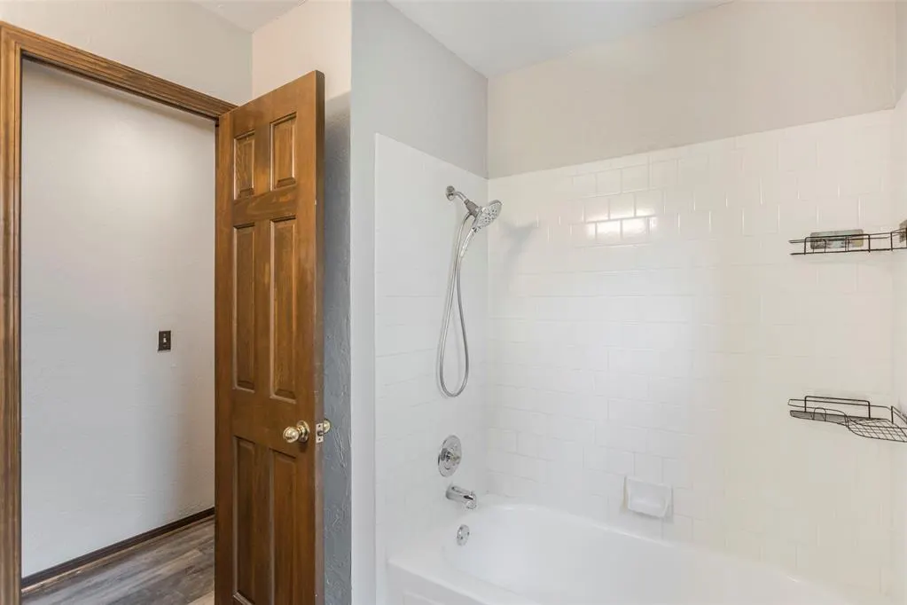 Photo 32 — 14404 Pony Road, Oklahoma City, OK 73134