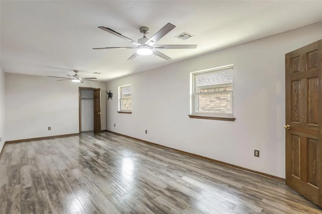 Photo 34 — 14404 Pony Road, Oklahoma City, OK 73134