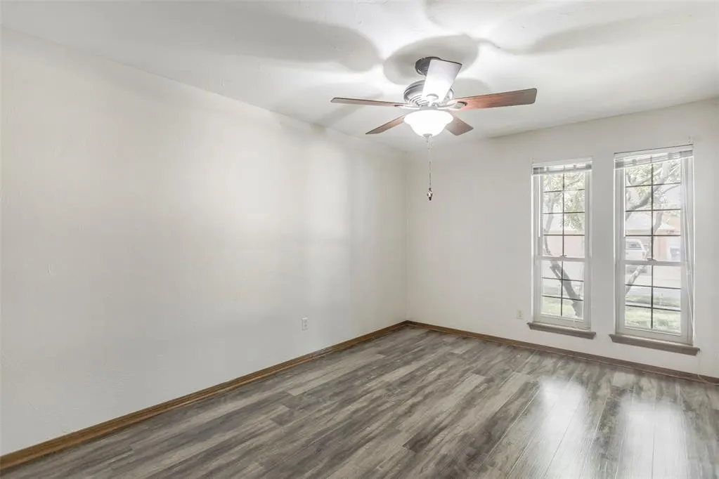 Photo 35 — 14404 Pony Road, Oklahoma City, OK 73134