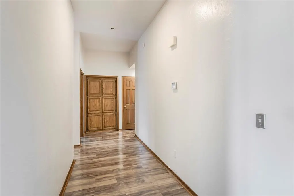 Photo 36 — 14404 Pony Road, Oklahoma City, OK 73134