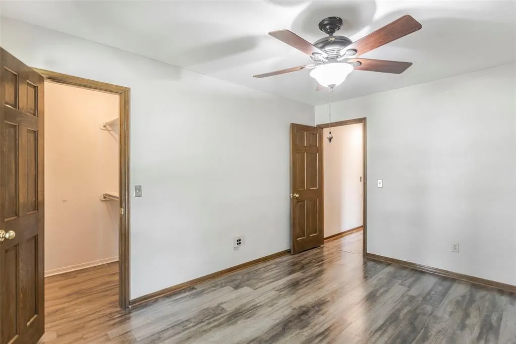 Photo 37 — 14404 Pony Road, Oklahoma City, OK 73134