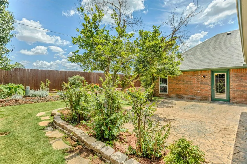 Photo 38 — 14404 Pony Road, Oklahoma City, OK 73134