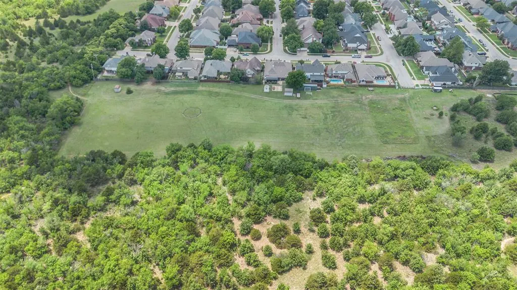 Photo 39 — 14404 Pony Road, Oklahoma City, OK 73134