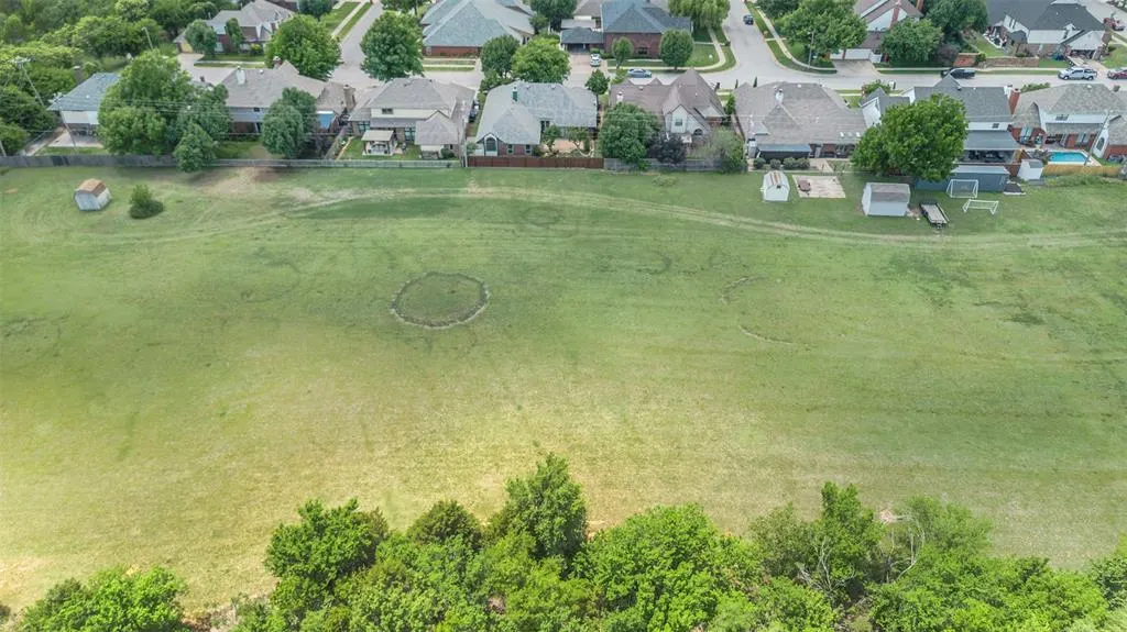 Photo 40 — 14404 Pony Road, Oklahoma City, OK 73134