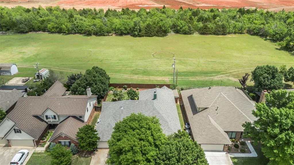 Photo 41 — 14404 Pony Road, Oklahoma City, OK 73134