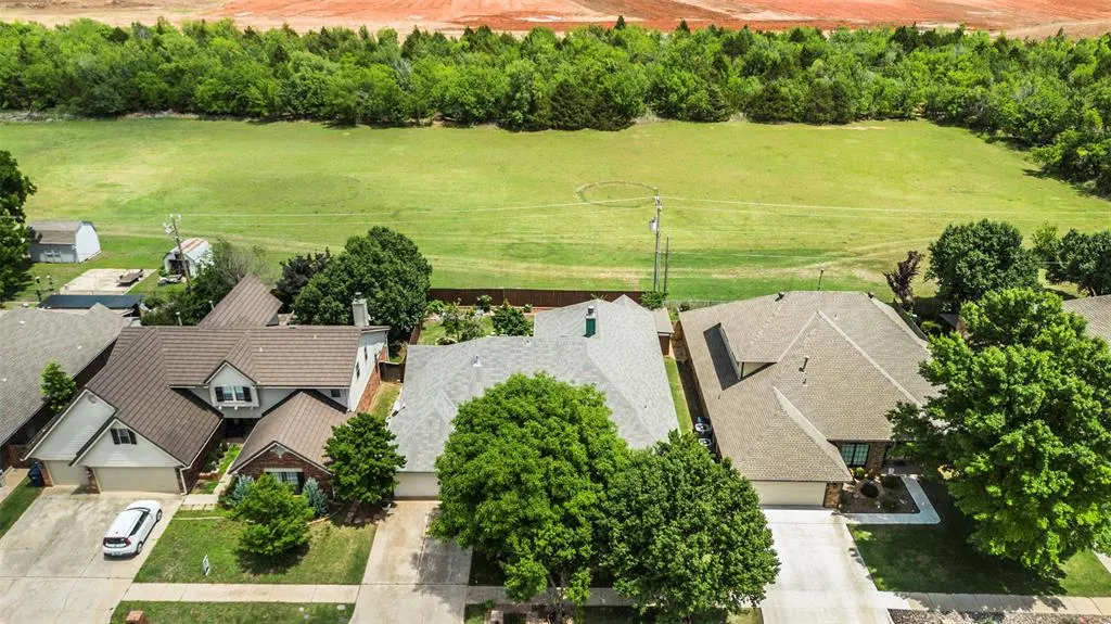 Photo 42 — 14404 Pony Road, Oklahoma City, OK 73134