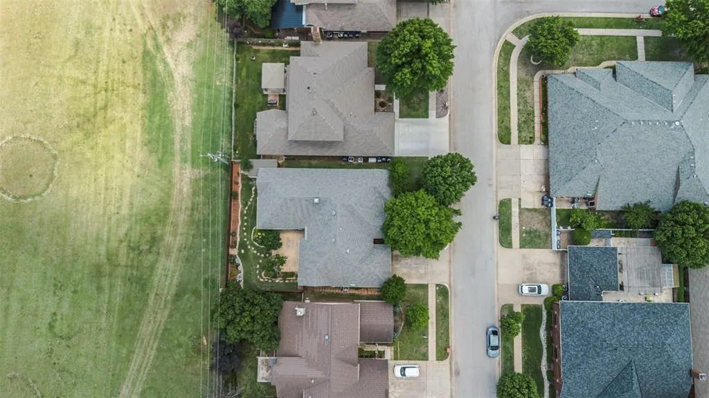 Photo 43 — 14404 Pony Road, Oklahoma City, OK 73134