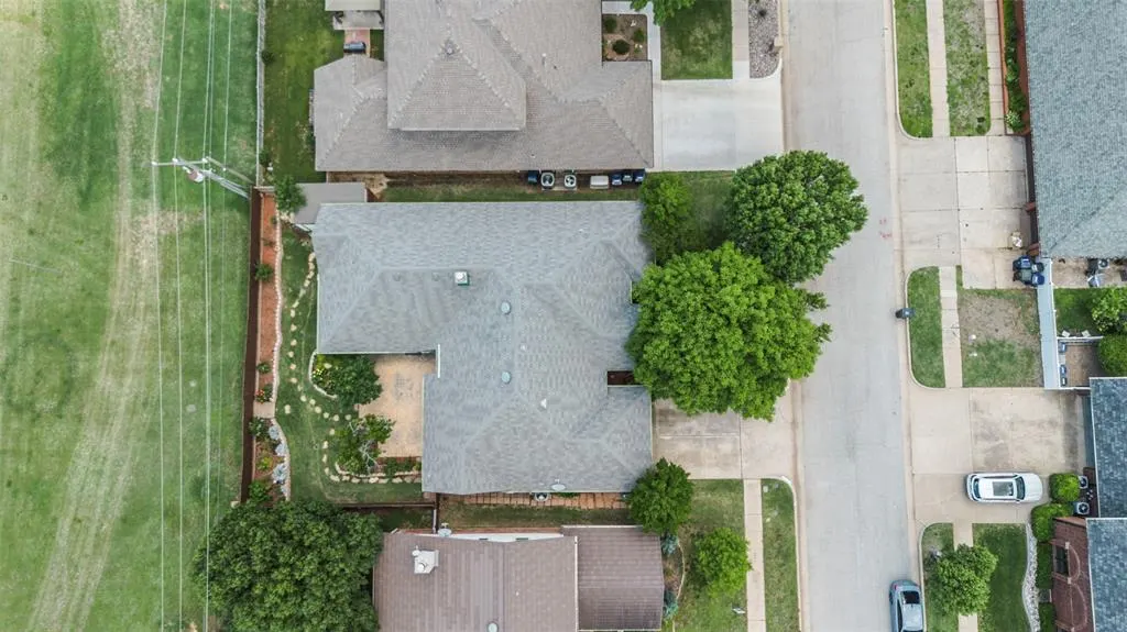 Photo 44 — 14404 Pony Road, Oklahoma City, OK 73134