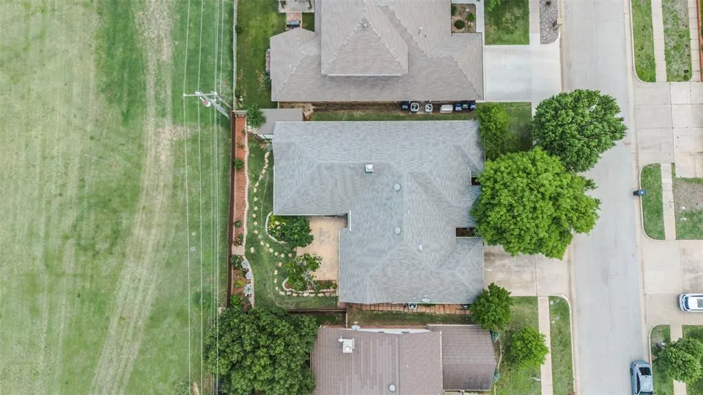 Photo 45 — 14404 Pony Road, Oklahoma City, OK 73134