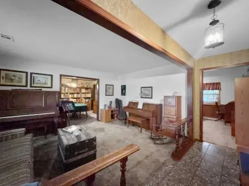Photo 5 — 2424 NW 120th Street, Oklahoma City, OK 73120