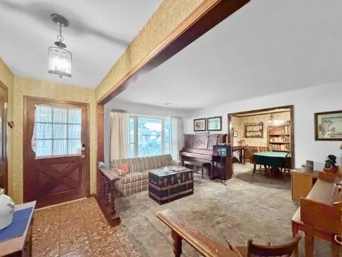 Photo 6 — 2424 NW 120th Street, Oklahoma City, OK 73120
