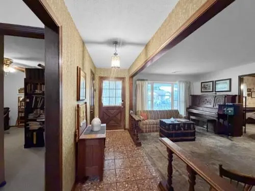Photo 7 — 2424 NW 120th Street, Oklahoma City, OK 73120