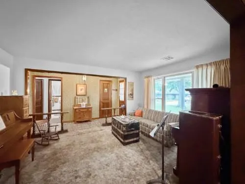 Photo 8 — 2424 NW 120th Street, Oklahoma City, OK 73120
