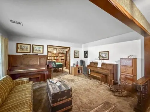 Photo 9 — 2424 NW 120th Street, Oklahoma City, OK 73120